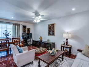 5208  Yager Drive , The Colony Texas 75056