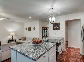 5208  Yager Drive , The Colony Texas 75056