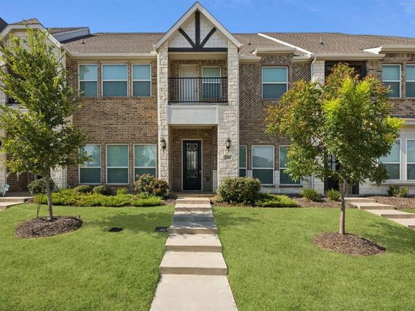 1885  Wittington Place , Farmers Branch Texas 75234