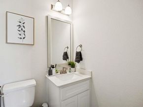 1885  Wittington Place , Farmers Branch Texas 75234