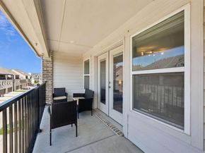1885  Wittington Place , Farmers Branch Texas 75234