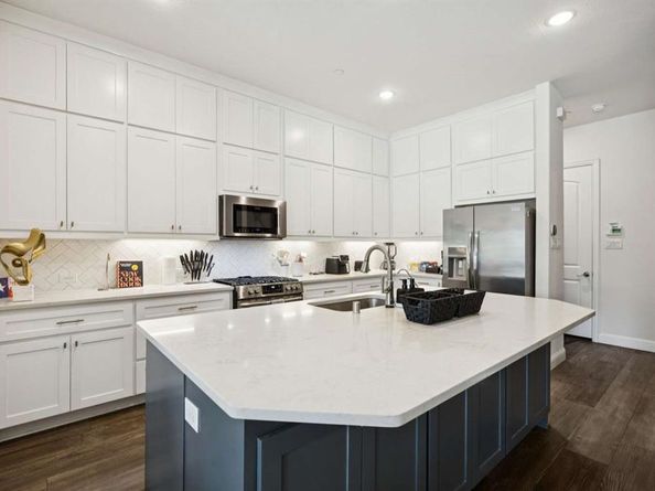 1885  Wittington Place , Farmers Branch Texas 75234