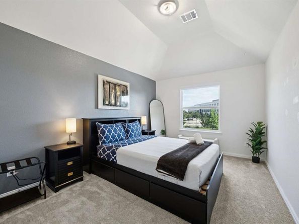 1885  Wittington Place , Farmers Branch Texas 75234