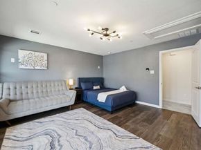 1885  Wittington Place , Farmers Branch Texas 75234