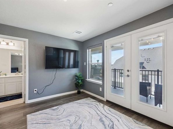 1885  Wittington Place , Farmers Branch Texas 75234