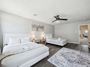 1885  Wittington Place , Farmers Branch Texas 75234