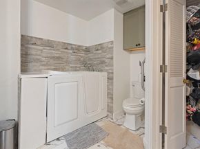 2100  Reflection Bay Drive , Arlington Texas 76013
