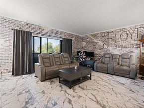 2100  Reflection Bay Drive , Arlington Texas 76013