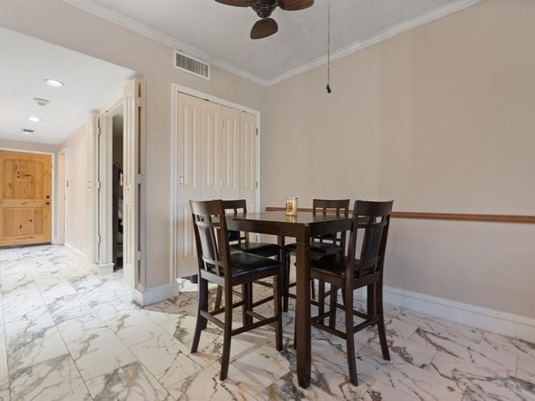 2100  Reflection Bay Drive , Arlington Texas 76013