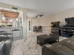2100  Reflection Bay Drive , Arlington Texas 76013