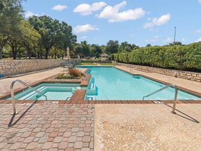 2100  Reflection Bay Drive , Arlington Texas 76013