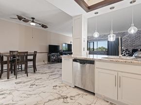 2100  Reflection Bay Drive , Arlington Texas 76013