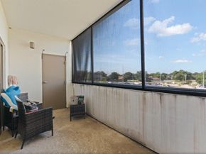 2100  Reflection Bay Drive , Arlington Texas 76013