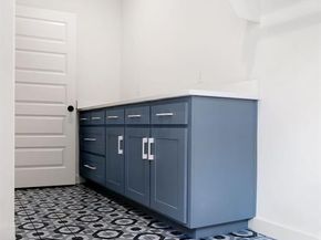 841  Meadow Bend Loop W, Grapevine Texas 76051