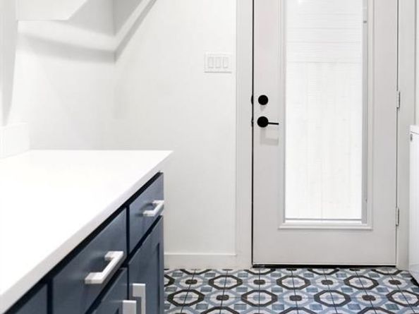 841  Meadow Bend Loop W, Grapevine Texas 76051