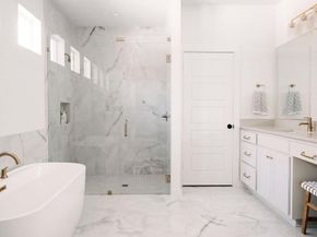 841  Meadow Bend Loop W, Grapevine Texas 76051