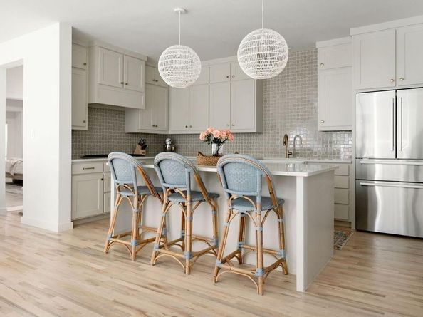 841  Meadow Bend Loop W, Grapevine Texas 76051