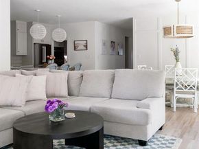 841  Meadow Bend Loop W, Grapevine Texas 76051