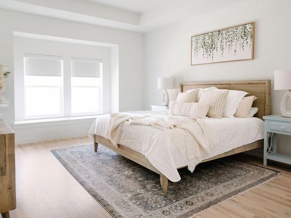 841  Meadow Bend Loop W, Grapevine Texas 76051