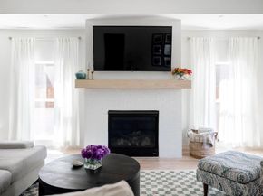 841  Meadow Bend Loop W, Grapevine Texas 76051