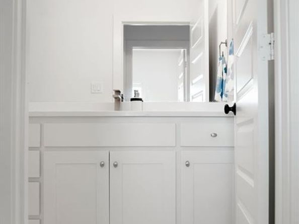 841  Meadow Bend Loop W, Grapevine Texas 76051