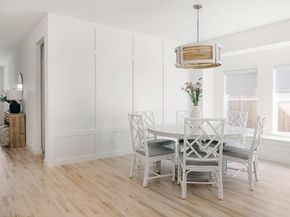 841  Meadow Bend Loop W, Grapevine Texas 76051