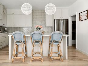 841  Meadow Bend Loop W, Grapevine Texas 76051