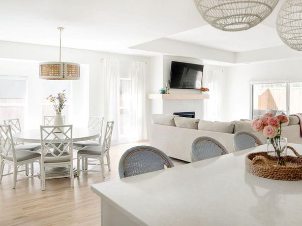 841  Meadow Bend Loop W, Grapevine Texas 76051