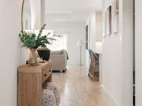 841  Meadow Bend Loop W, Grapevine Texas 76051