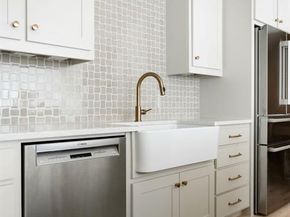 841  Meadow Bend Loop W, Grapevine Texas 76051