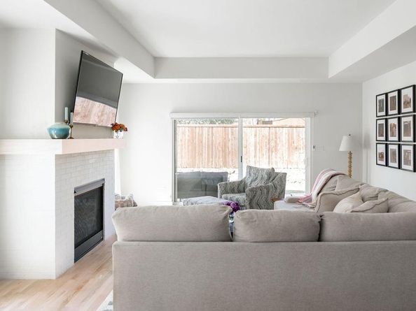 841  Meadow Bend Loop W, Grapevine Texas 76051