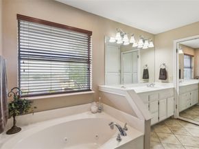 7632  Westwind Drive , Fort Worth Texas 76179
