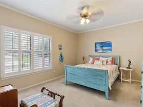 7632  Westwind Drive , Fort Worth Texas 76179
