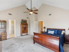 7632  Westwind Drive , Fort Worth Texas 76179
