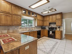 7632  Westwind Drive , Fort Worth Texas 76179