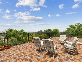7632  Westwind Drive , Fort Worth Texas 76179