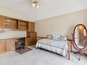 7632  Westwind Drive , Fort Worth Texas 76179