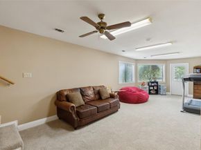 7632  Westwind Drive , Fort Worth Texas 76179