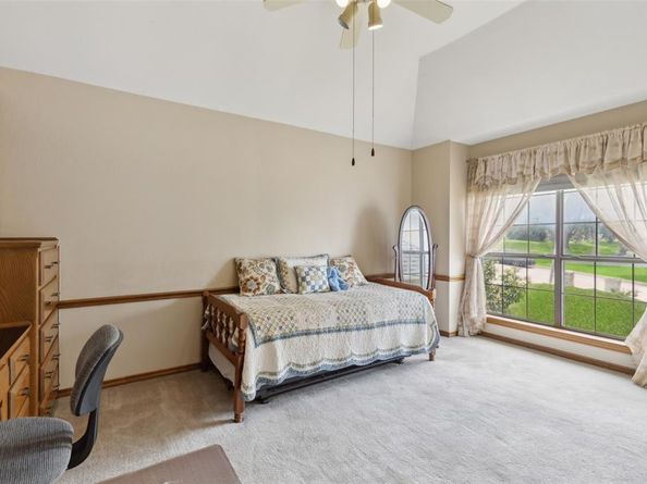7632  Westwind Drive , Fort Worth Texas 76179