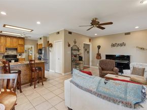 7632  Westwind Drive , Fort Worth Texas 76179