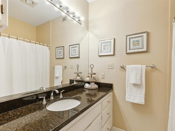 7632  Westwind Drive , Fort Worth Texas 76179
