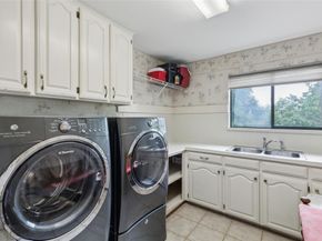 7632  Westwind Drive , Fort Worth Texas 76179