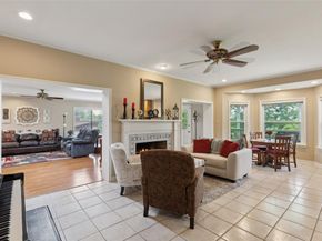 7632  Westwind Drive , Fort Worth Texas 76179