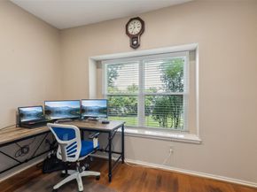 7632  Westwind Drive , Fort Worth Texas 76179