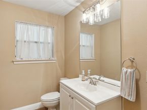 7632  Westwind Drive , Fort Worth Texas 76179