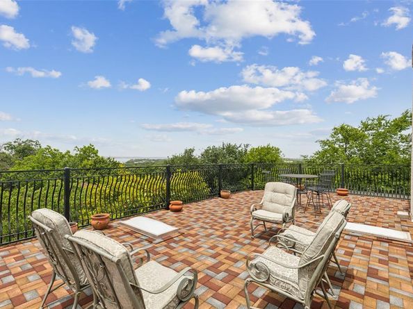 7632  Westwind Drive , Fort Worth Texas 76179