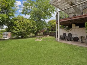 7632  Westwind Drive , Fort Worth Texas 76179
