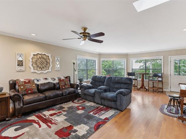 7632  Westwind Drive , Fort Worth Texas 76179