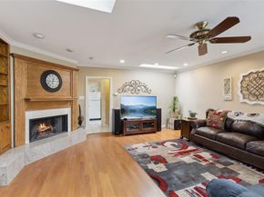 7632  Westwind Drive , Fort Worth Texas 76179