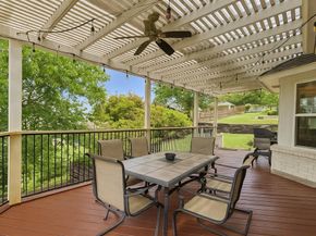 7632  Westwind Drive , Fort Worth Texas 76179